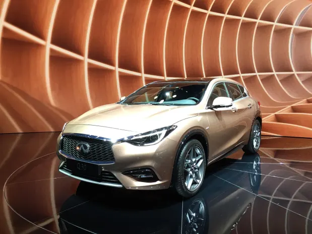 ウィンスピンベット カジノ Android/iOS アプリ